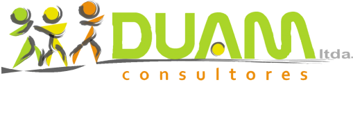 DUAMCONSULTORES Ltda.