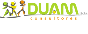 DUAMCONSULTORES